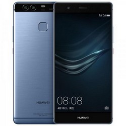 Замена экрана на телефоне Huawei P9 в Омске